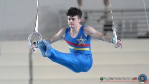 serie a1 gam miserti pietro lpa05434 ph pagliaricci simone ferraro